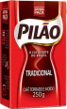 PILAO - CAFE TRADITIONNEL - BOITE DE 20x250g - BB/MA: 31/JA/2025