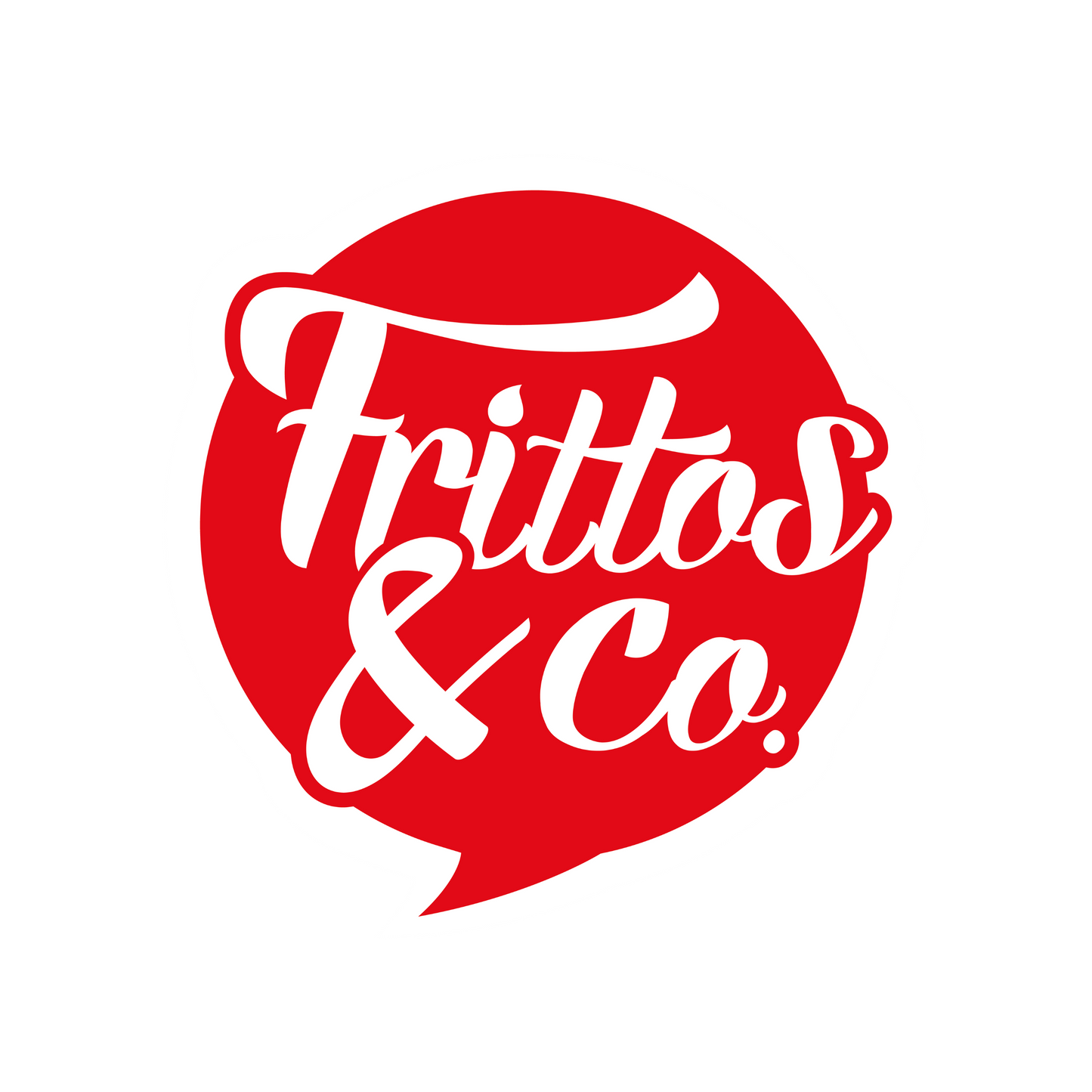 FRITTOS - CROQUETTES AU POULET - BOITE DE 12x450g